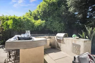 6905 Arianna Ct, Elk Grove, CA 95757 - Photo 55