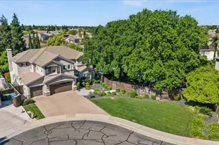 6905 Arianna Ct, Elk Grove, CA 95757 - Photo 75