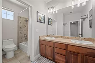 6905 Arianna Ct, Elk Grove, CA 95757 - Photo 49
