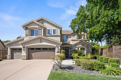 6905 Arianna Court, Elk Grove, CA 95757 - Photo 69