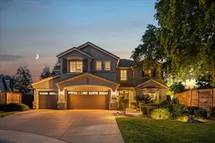 6905 Arianna Ct, Elk Grove, CA 95757 - Photo 71