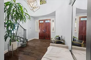 6905 Arianna Ct, Elk Grove, CA 95757 - Photo 31