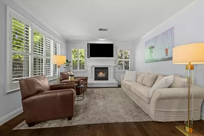 6905 Arianna Court, Elk Grove, CA 95757 - Photo 27