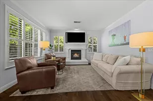 6905 Arianna Ct, Elk Grove, CA 95757 - Photo 27