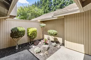 11629 Gold Country Blvd, Gold River, CA 95670 - Photo 17