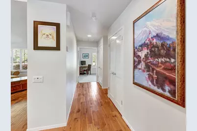 11629 Gold Country Boulevard, Gold River, CA 95670 - Photo 15
