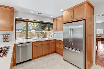 11629 Gold Country Boulevard, Gold River, CA 95670 - Photo 11