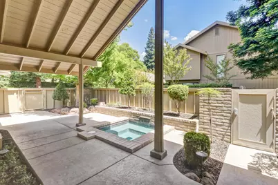 11629 Gold Country Boulevard, Gold River, CA 95670 - Photo 3