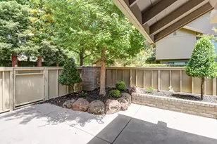 11629 Gold Country Blvd, Gold River, CA 95670 - Photo 29