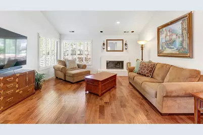 11629 Gold Country Boulevard, Gold River, CA 95670 - Photo 5