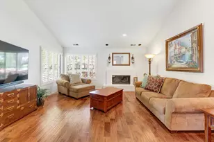 11629 Gold Country Blvd, Gold River, CA 95670 - Photo 5