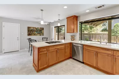 11629 Gold Country Boulevard, Gold River, CA 95670 - Photo 13