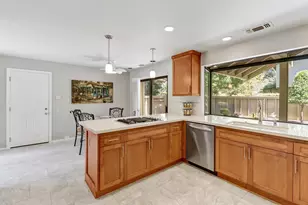 11629 Gold Country Blvd, Gold River, CA 95670 - Photo 13