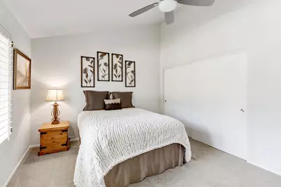 11629 Gold Country Boulevard, Gold River, CA 95670 - Photo 25