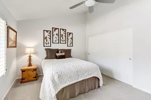 11629 Gold Country Blvd, Gold River, CA 95670 - Photo 25