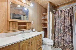 5686 Pony Express Trail, Pollock Pines, CA 95726 - Photo 23