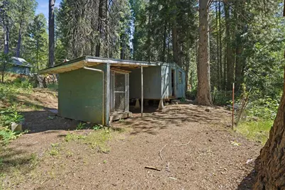 5686 Pony Express Trail, Pollock Pines, CA 95726 - Photo 5
