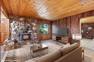 5686 Pony Express Trail, Pollock Pines, CA 95726 - Photo 39