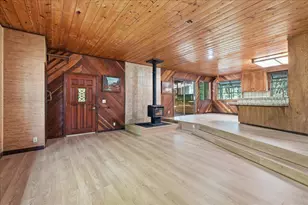 5686 Pony Express Trail, Pollock Pines, CA 95726 - Photo 11