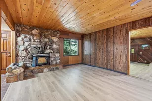 5686 Pony Express Trail, Pollock Pines, CA 95726 - Photo 19