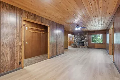5686 Pony Express Trail, Pollock Pines, CA 95726 - Photo 17