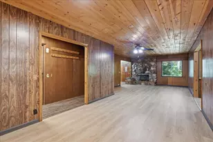5686 Pony Express Trail, Pollock Pines, CA 95726 - Photo 17
