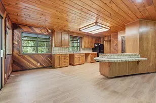 5686 Pony Express Trail, Pollock Pines, CA 95726 - Photo 13