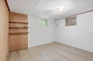 5686 Pony Express Trail, Pollock Pines, CA 95726 - Photo 33