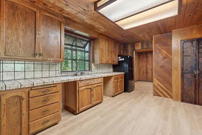 5686 Pony Express Trail, Pollock Pines, CA 95726 - Photo 15