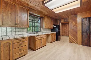 5686 Pony Express Trail, Pollock Pines, CA 95726 - Photo 15