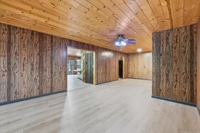 5686 Pony Express Trail, Pollock Pines, CA 95726 - Photo 21