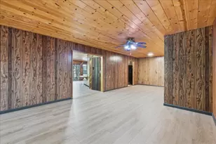 5686 Pony Express Trail, Pollock Pines, CA 95726 - Photo 21