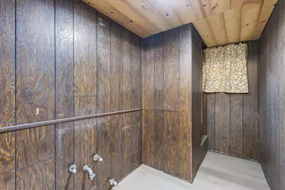 5686 Pony Express Trail, Pollock Pines, CA 95726 - Photo 29