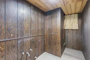 5686 Pony Express Trail, Pollock Pines, CA 95726 - Photo 29