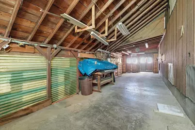 5686 Pony Express Trail, Pollock Pines, CA 95726 - Photo 35