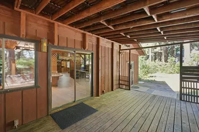5686 Pony Express Trail, Pollock Pines, CA 95726 - Photo 9