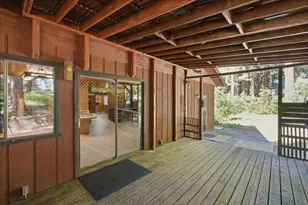 5686 Pony Express Trail, Pollock Pines, CA 95726 - Photo 9
