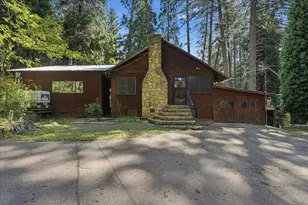5686 Pony Express Trail, Pollock Pines, CA 95726 - Photo 1