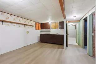 5686 Pony Express Trail, Pollock Pines, CA 95726 - Photo 27
