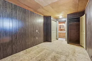 5686 Pony Express Trail, Pollock Pines, CA 95726 - Photo 25
