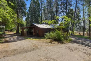 5686 Pony Express Trail, Pollock Pines, CA 95726 - Photo 3