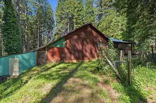 5686 Pony Express Trail, Pollock Pines, CA 95726 - Photo 7