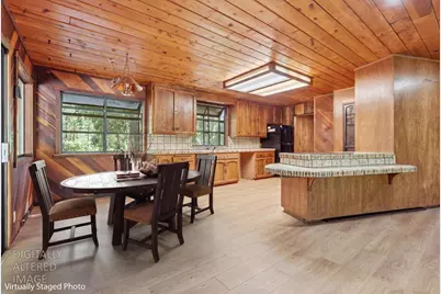 5686 Pony Express Trail, Pollock Pines, CA 95726 - Photo 37