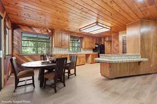 5686 Pony Express Trail, Pollock Pines, CA 95726 - Photo 37