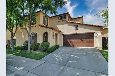 200 Dragonfly Circle, Sacramento, CA 95834 - Photo 1