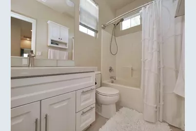 200 Dragonfly Circle, Sacramento, CA 95834 - Photo 29
