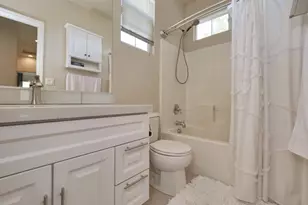 200 Dragonfly Cir, Sacramento, CA 95834 - Photo 29