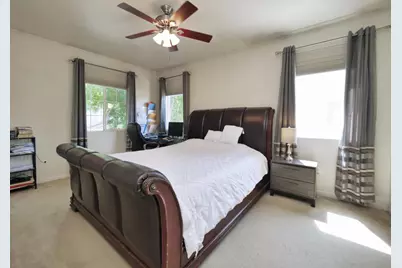 200 Dragonfly Circle, Sacramento, CA 95834 - Photo 19