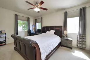 200 Dragonfly Cir, Sacramento, CA 95834 - Photo 19