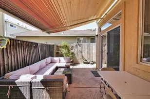 200 Dragonfly Cir, Sacramento, CA 95834 - Photo 33